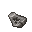 small menhir