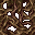 branches
