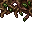 branches
