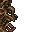 branches