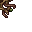 branches