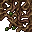 branches