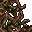 branches
