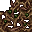 branches