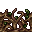 branches