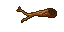 tree branch
