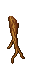 tree branch