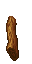 tree branch