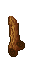tree branch
