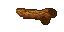 tree branch