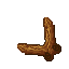 tree branch