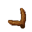 tree branch