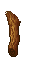 tree branch
