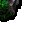 mossy stone