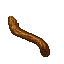 tree branch