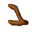 tree branch