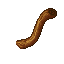 tree branch