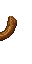 tree branch