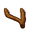 tree branch