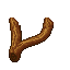 tree branch