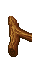 tree branch