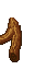 tree branch