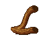 tree branch