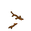 twig