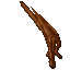 root