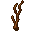 root