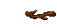 root
