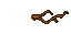 root