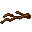 root
