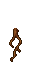root