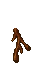 root