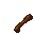root