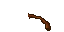 root