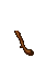 root
