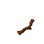 root