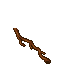 root
