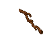 root