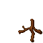 root