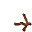 root