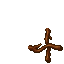 root