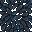 teal leaves