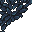 teal leaves