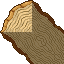 enormous tree