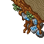 enormous tree