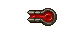 warm blood