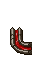 warm blood
